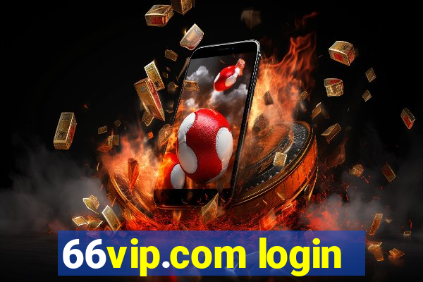 66vip.com login